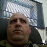 קצין בחייל האויר