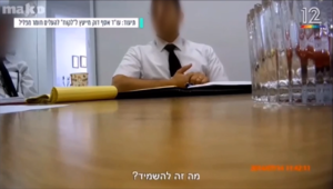 אסף דוק