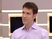 אבי דוביצקי