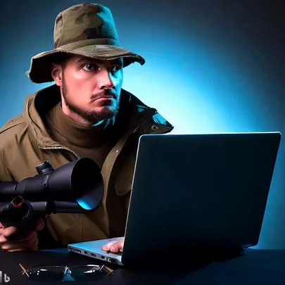 אבי דוביצקי