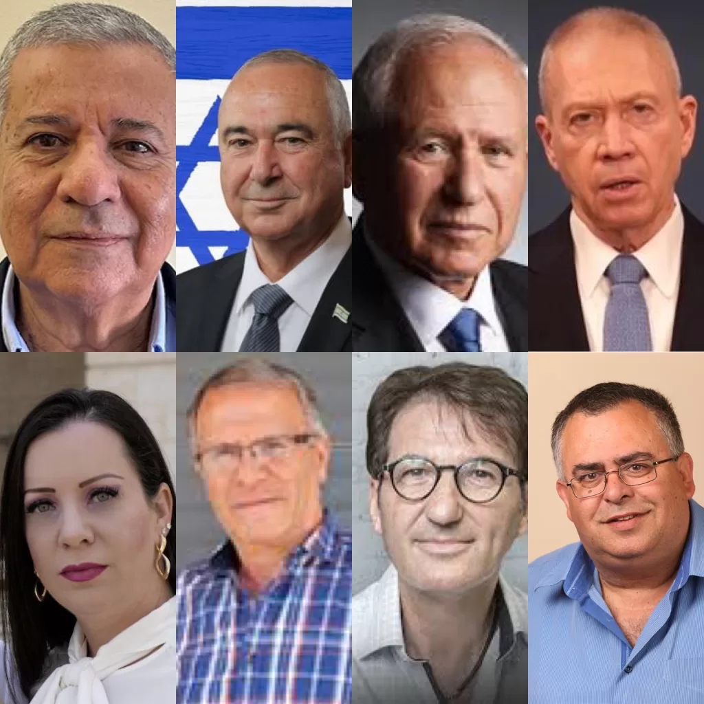 אבי דוביצקי