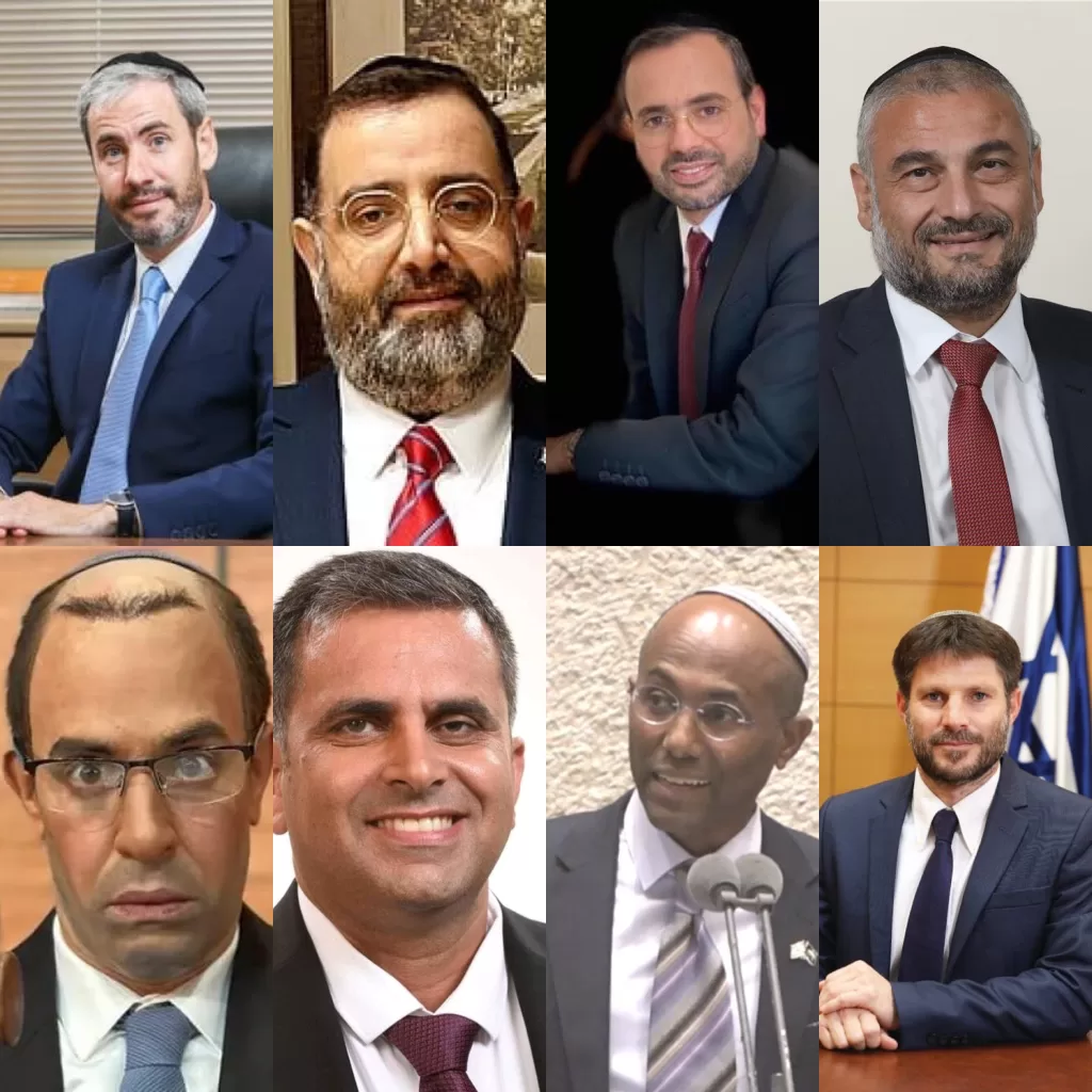 אבי דוביצקי