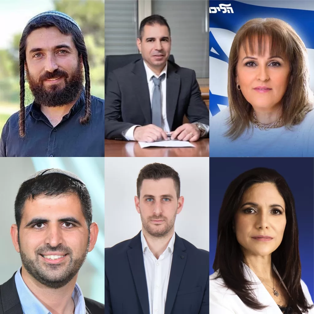 אבי דוביצקי