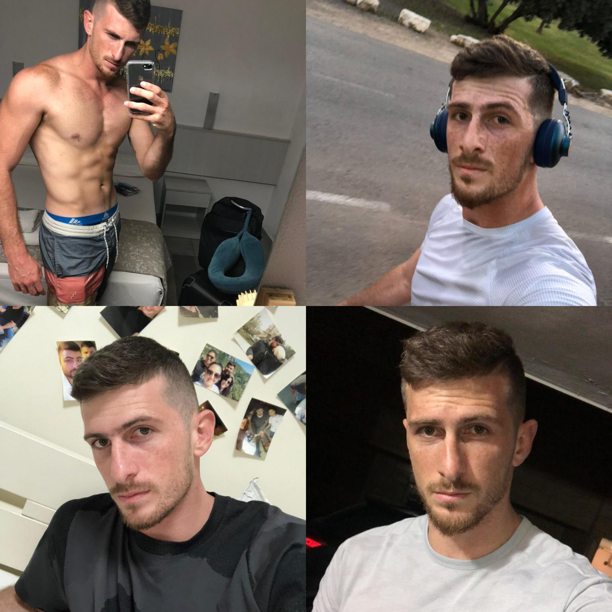 גיא ויילס נגד דוביצקי